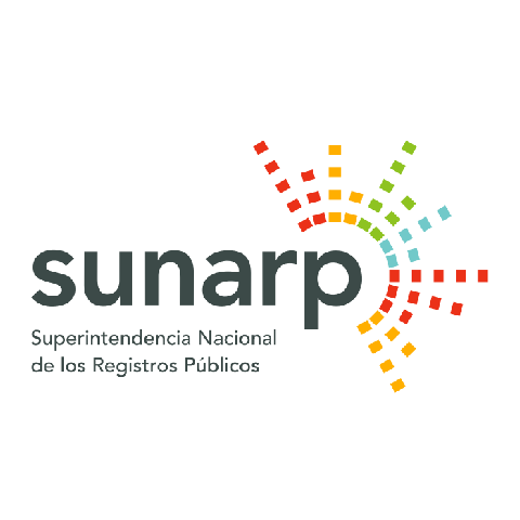 Sunarp-logo