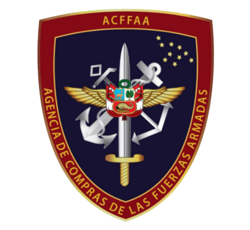 logo acffaa